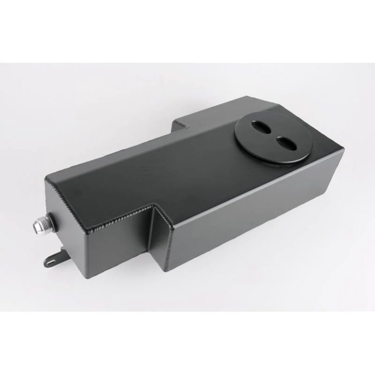 Black Market Racing 20152022 Dodge Challenger/Charger Hellcat Heat