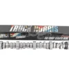 trucknorris_1_of_1_
