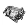 MMR 401500SE