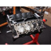 MMR 501000