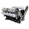 MMR 521000
