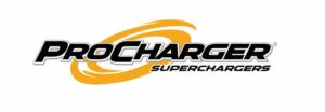 ProCharger