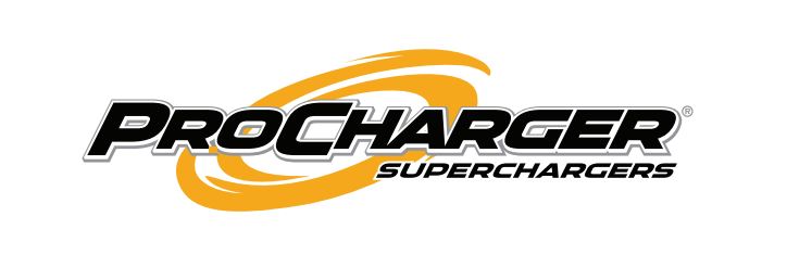 ProCharger