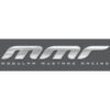 MMR 301800