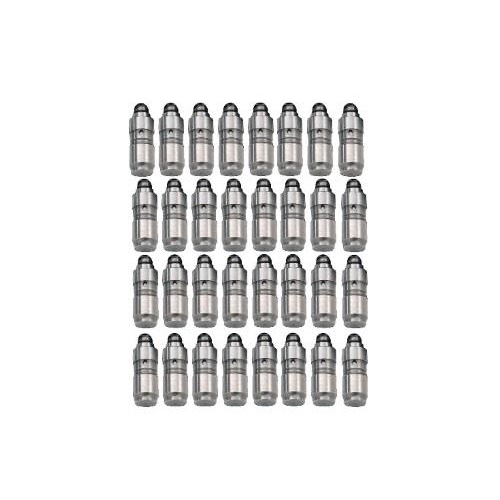 thumbnail image 2 of 24pc Hydraulic Roller Lifters Set For Ford 4.6L 5.4L - F150, Expedition, Mustang 2005-2012 2 of 3