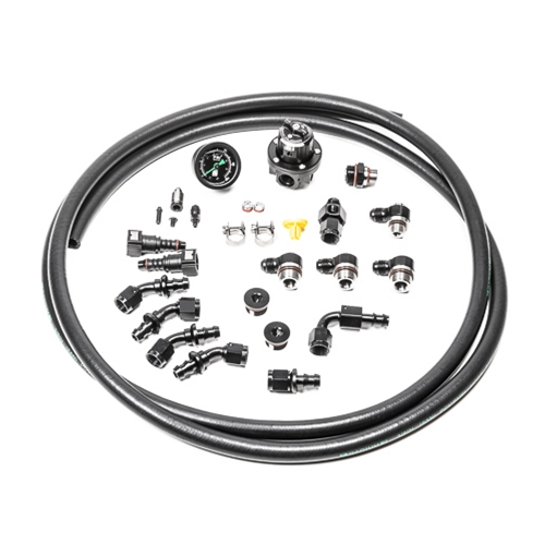 Plumbing Kits