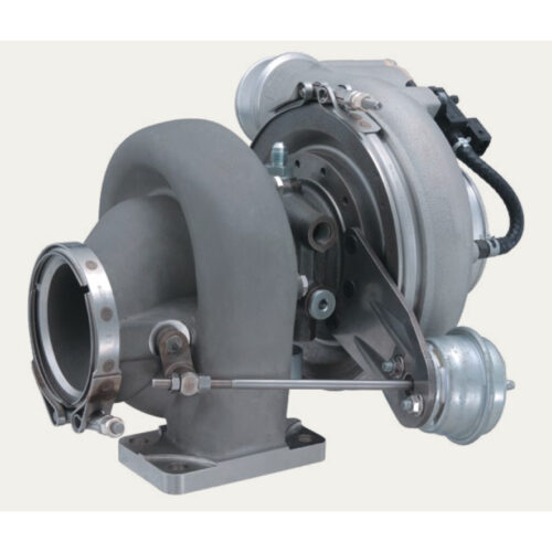 BorgWarner bwa179354 EFR SuperCores B2 7064