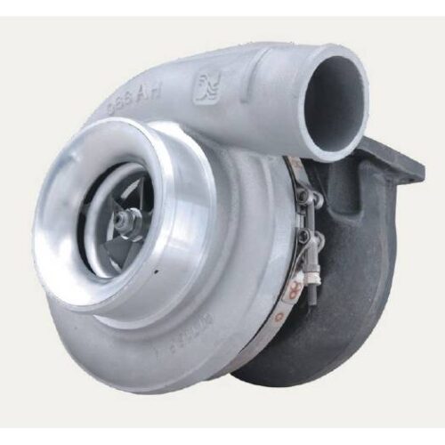 BorgWarner bwa179184 AirWerks SuperCores S400SX SX 82mm (110/87)