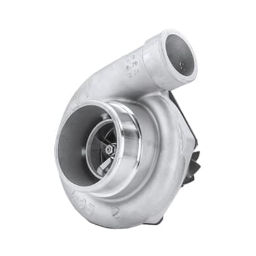 Garrett Turbochargers grt740902-0032 GT35R Turbine Housing Kit O/V V-Band / V-Band 0.83 A/R (Ni-Resist)