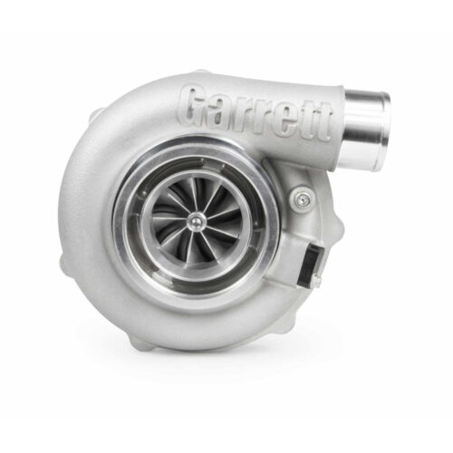 Garrett Turbochargers grt934117-5002S G30-825 G-Series II Supercore