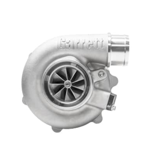 Garrett Turbochargers grt858161-5003S G25-660 Super Core Standard Rotation