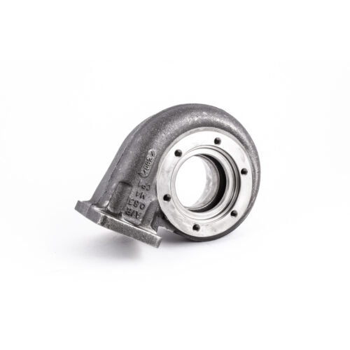 Garrett Turbochargers grt740902-0029 Garrett GT30R Turbine Housing Kit Div T3 / V-Band 0.83 A/R (Ni-Resist)