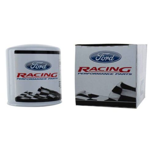 Ford Performance CM-6731-FL820 High Performance Oil Filter for 1997-2014 Ford F-150