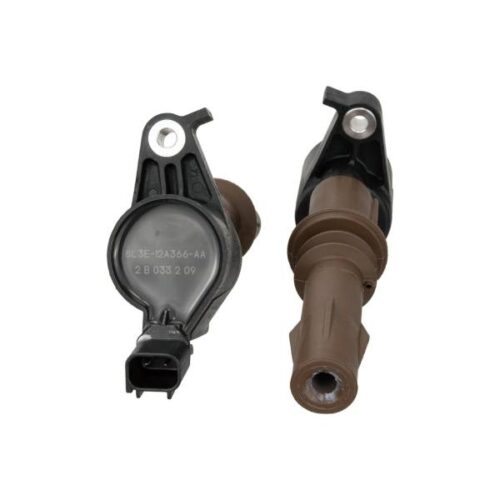 Ford Performance M-12029-3V Ignition Coil Set for 2005-2010 Ford Mustang GT