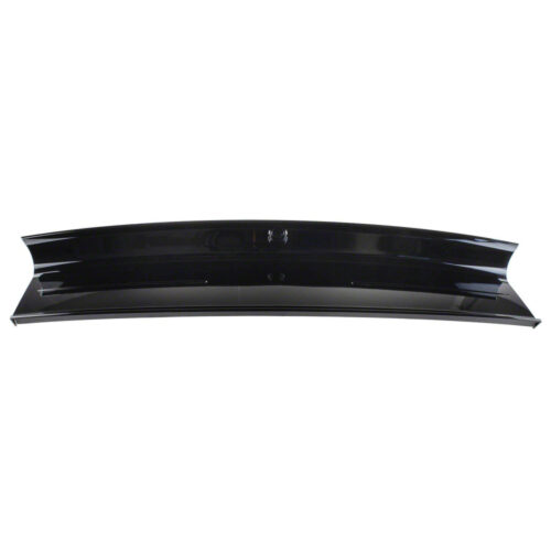 Ford Performance M-16600-MA Deck Lid Trim Panel for 2015-2021 Ford Mustang
