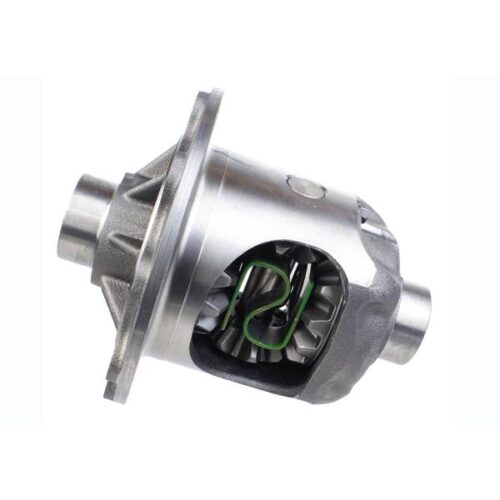 Ford Performance M-4204-M 8.8-inch Traction-Lok Differential for 2015-2025 Ford Mustang GT