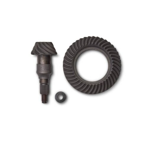 Ford Performance M-4209-88355A 8.8-inch Ring and Pinion Set - 3.55 Ratio for 2015-2026 Ford Mustang GT