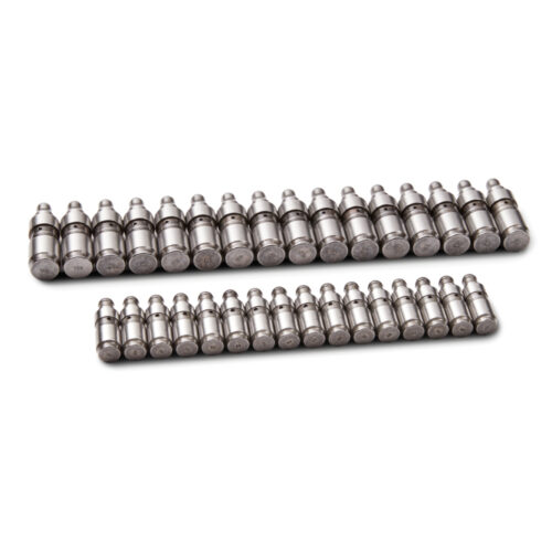 Ford Performance M-6500-GT Lash Adjusters for 2007-2012 Ford Mustang Shelby GT500