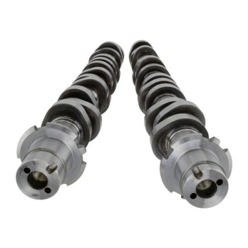 Ford Performance M-6550-3V High Lift Hot Rod Camshaft Set for 2005-2010 Ford Mustang GT