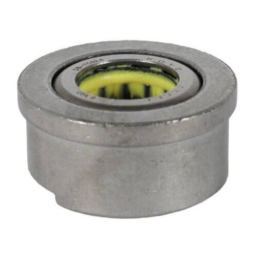 Ford Performance M-7600-C Roller Pilot Bearing-High Load for 2011-2017 Ford F-150 4.6L/5.4L/5.0L4V