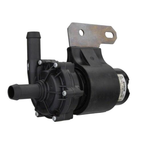 Ford Performance M-8501-MSVT Intercooler Pump for 2007-2012 Mustang Shelby GT500