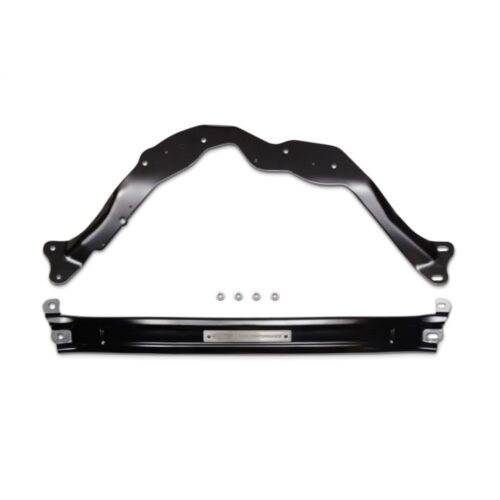Ford Performance M-20201-MA Strut Tower Brace for 2015-2025 Ford Mustang