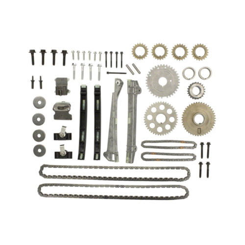 Ford Performance M-6004-A544 Camshaft Drive Kit for 2005-2006 Ford Mustang GT