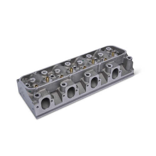 Ford Performance M-6049-SCJ Super Cobra Jet Cylinder Head