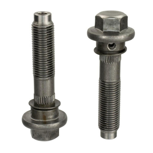 Ford Performance M-6279-463V Camshaft Bolt for 2005-2010 Ford Mustang GT V8