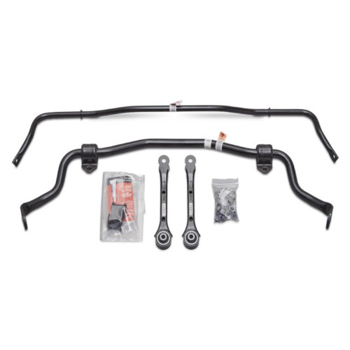 Ford Performance M-FR3A-MAA Street Handling Pack for 2015-2018 Ford Mustang