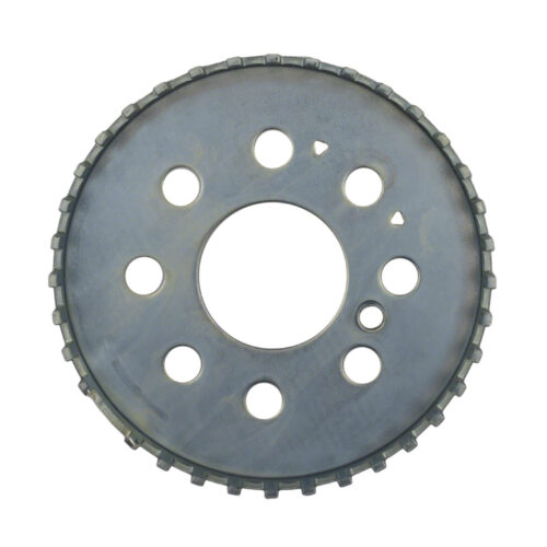 Ford Performance M-12A227-CJ13 High Rpm Competition Pulse Ring for 2011-2017 Ford Mustang GT