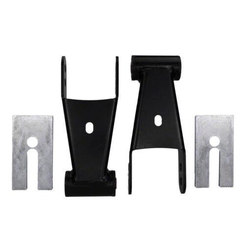 Ford Performance M-3000-G Rear Lowering Kit for 2004-2013 Ford F-150