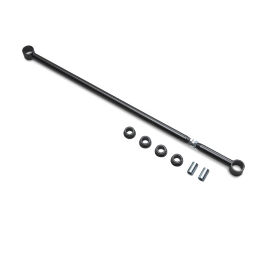 Ford Performance M-4264-A Adjustable PanHard Bar for 2005-2014 Ford Mustang