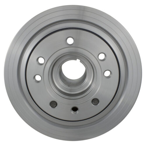 Ford Performance M-6316-A50 Crankshaft Damper for 1982-1993 Ford Mustang GT