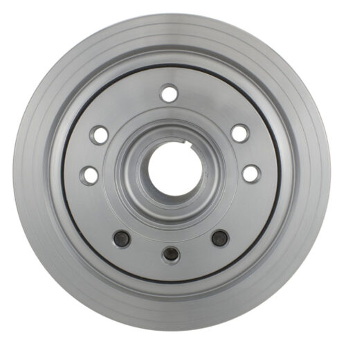 Ford Performance M-6316-C351 Crankshaft Damper