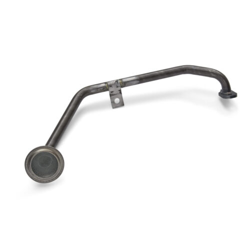 Ford Performance M-6622-DRS351 351 Deep Rear Sump Oil Pickup Tube