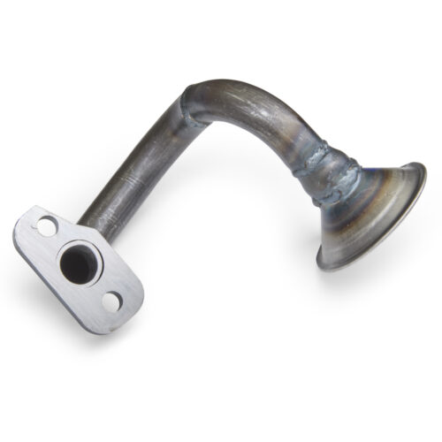 Ford Performance M-6622-FT302 302 Oil Pickup Tube Front Sump Pan