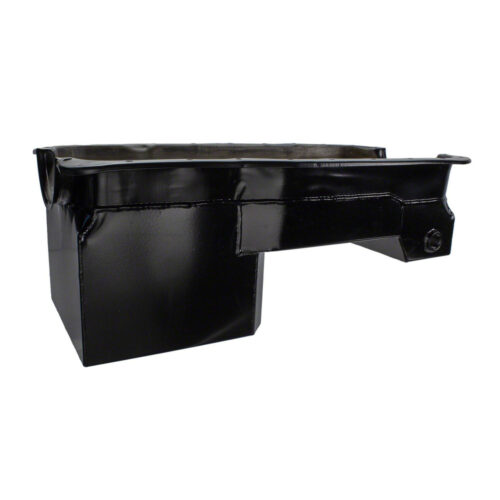 Ford Performance M-6675-DRS302 302 Deep Rear Sump Oil Pan