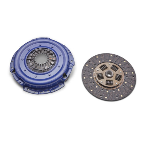 Ford Performance M-7560-T46 Clutch Kit for 1996-2004 Ford Mustang 4.6L