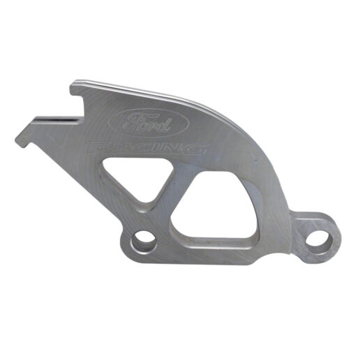 Ford Performance M-7583-A Double-Hook Clutch Quadrant for 1982-2004 Ford Mustang GT