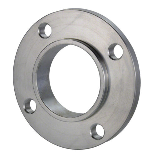 Ford Performance M-8510-A351 302/351W 0.350inch Crankshaft Pulley Spacer