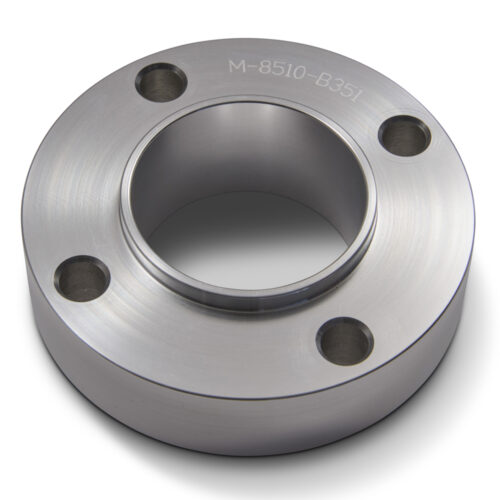 Ford Performance M-8510-B351 302/351W 0.950inch Crankshaft Pulley Spacer