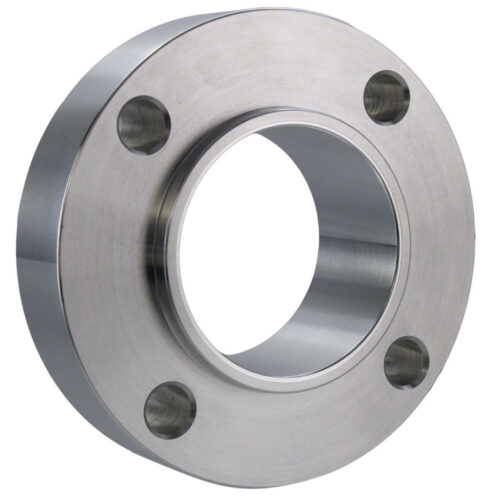 Ford Performance M-8510-D351 302/351W Crankshaft Pulley Spacer-0.909inch