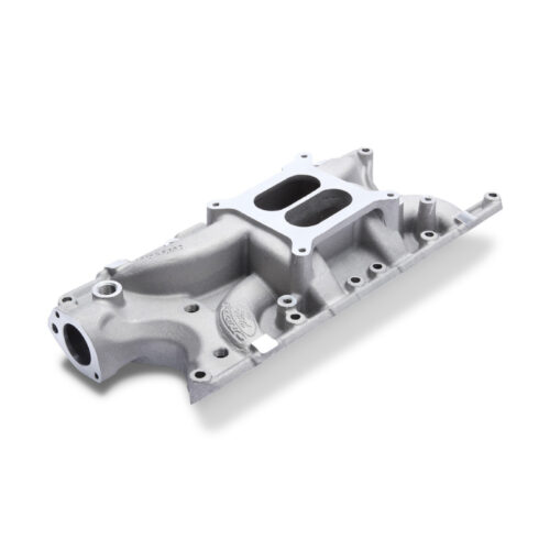 Ford Performance M-9424-F302 289/302 Dual Plane Intake Manifold