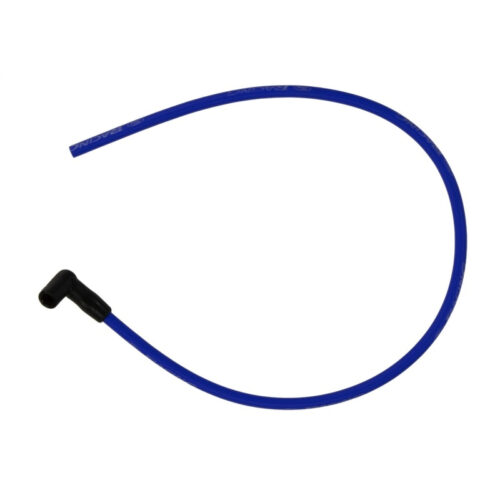 Alternative view of Ford Performance M-12259-C302 9MM Spark Plug Wire Sets-"Ford Racing" for 1968-1973 Ford Mustang