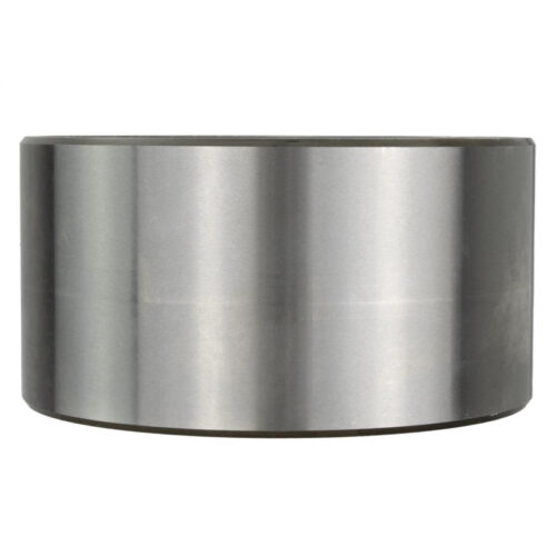 Ford Performance M-1215-A IRS Bearing for 1999/2001/2003-2004 Ford Mustang SVT