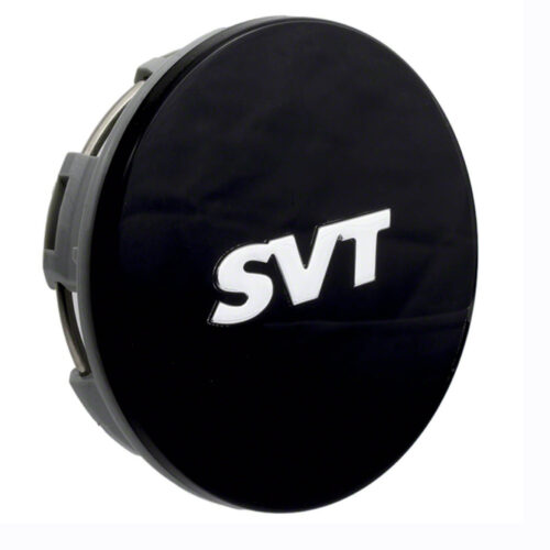 Ford Performance M-1096-N SVT Center Cap for 2005-2014 Ford Mustang