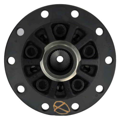 Ford Performance M-4204-MT Mustang GT Super 8.8 Torsen Differential for 2015-2025 Ford Mustang