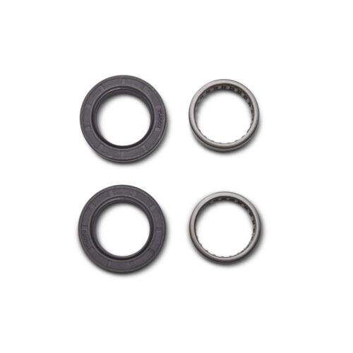 Ford Performance M-4413-A 8.8" IRS Bearing And Seal Kit for 2015-2024 Ford Mustang GT