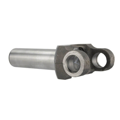 Ford Performance M-4841-B 28 Spline Driveshaft Slip Yoke